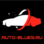 auto-blues.ru